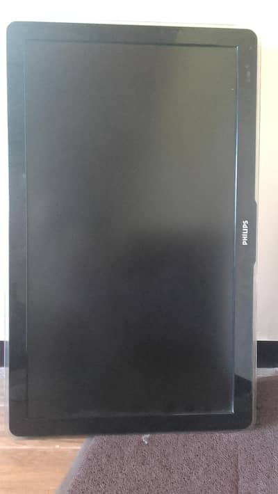for sell