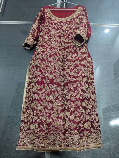 Bridal Dress for Sale