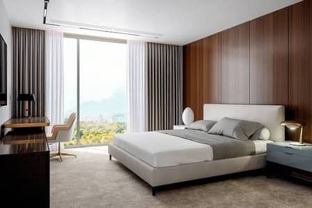 Need female staff for hotel