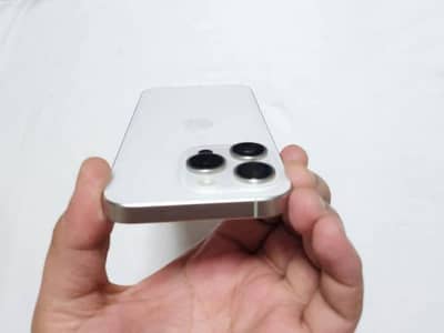 i Phone 8plus, 11,12,13,14,15 pro max on instalment Whatsap 3260768968