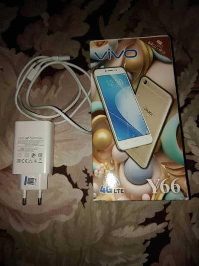 all mobile ok janyan set ha just touch side SA Thora SA tota huwa ha