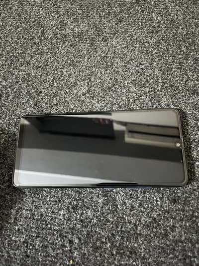 Samsung Mobile A32