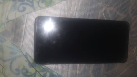 OPPO A18 official PTA aproved 03144489615 only whtsap no call