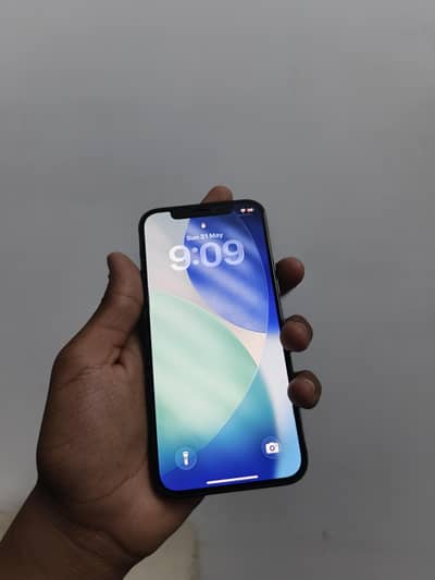 iPhone 12 Pro 128 (FU)