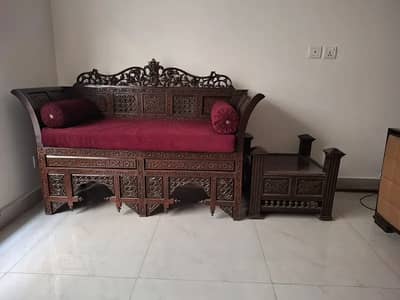 Sofa For Sale