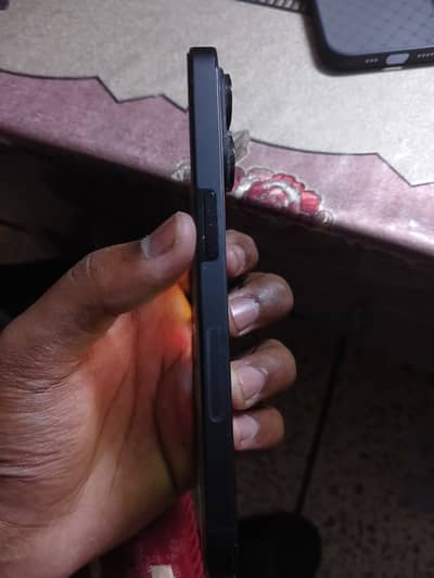 Apple iPhone 14 Pro
