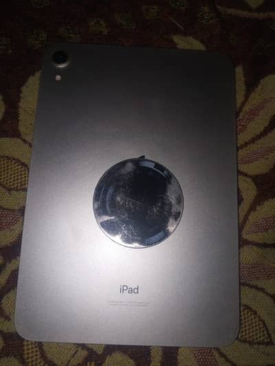ipad mini 6 64gb
