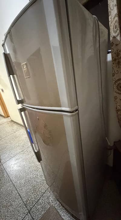 Dawlance Refrigerator