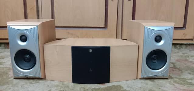 keff iQ2c.    JPW 201