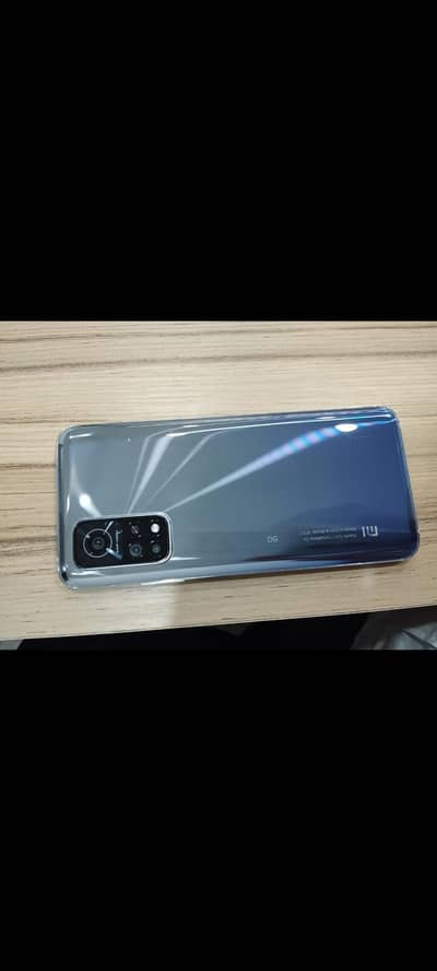 Xiaomi Mi 10 T Pro