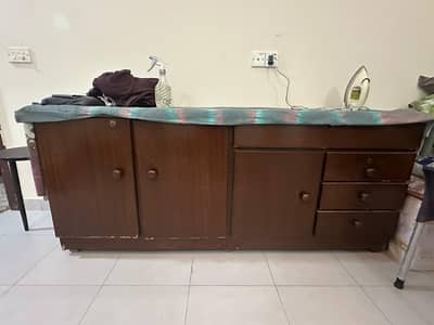 Divider for sale