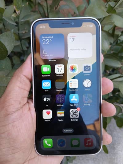 Apple iPhone XR Jv 64 Gb
