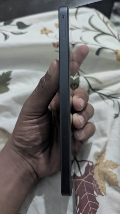 Samsung Mobile A16