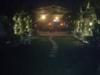 Furnished Rooms in Prime Location of gulgasht. Near jalaal n bata chok