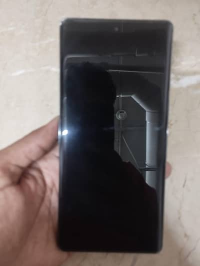 phone for sale