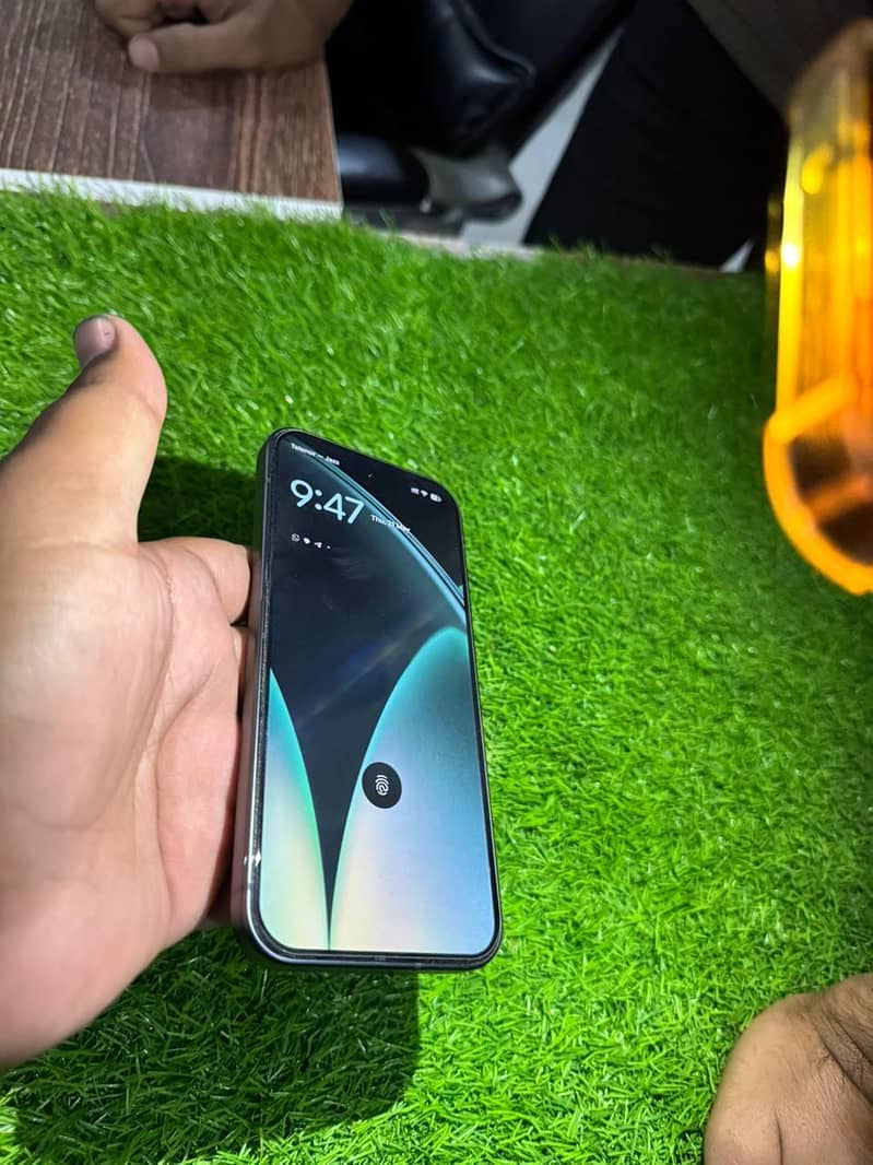 Google Pixel 9 8