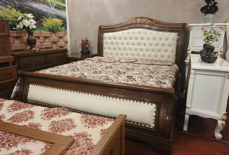 bed set 1
