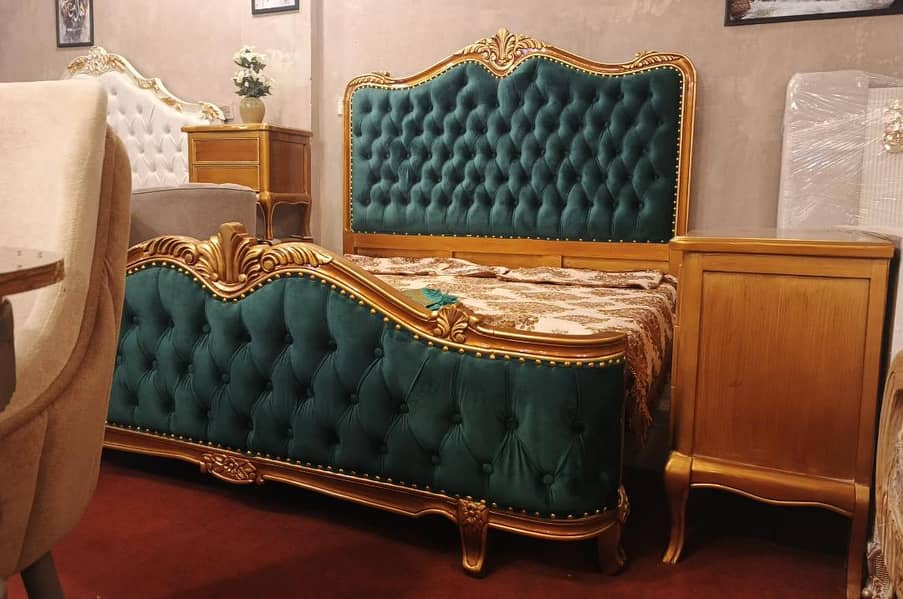 bed set 3