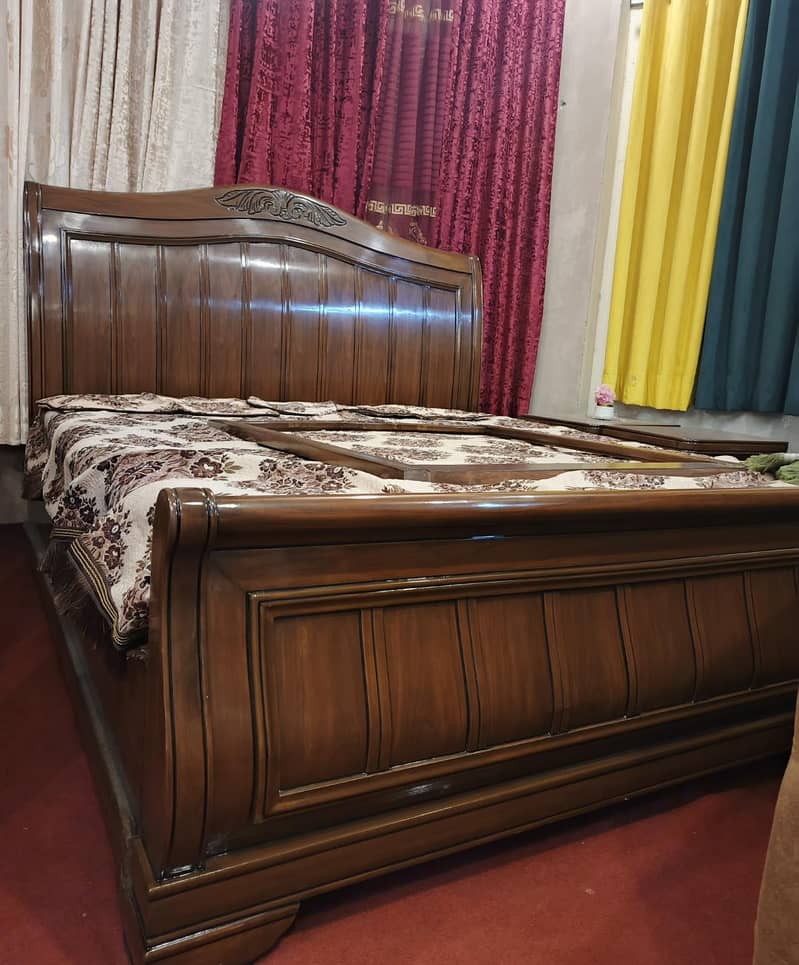 bed set 5