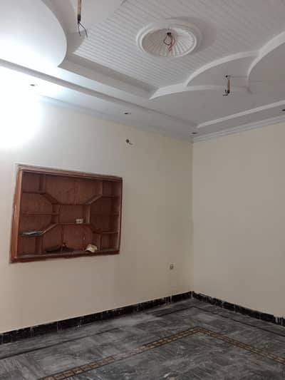 Separate House For Rent Mehar Fiaz Fateh Garh Harbanspura