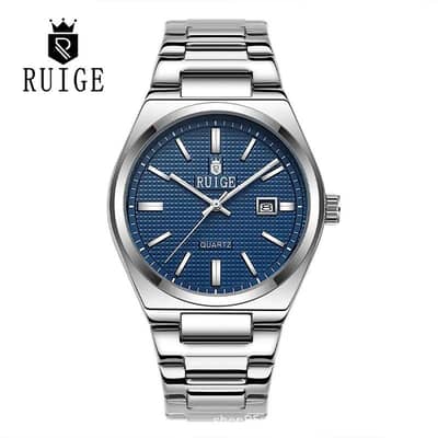 HIGH QUALITY MENS WATCH