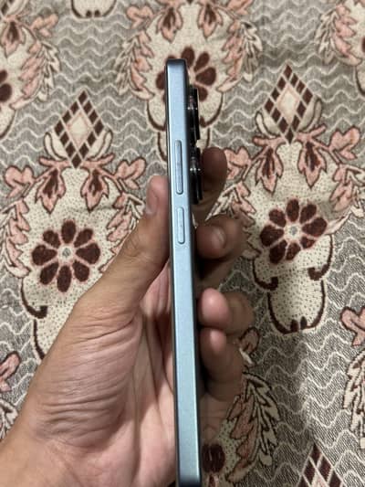 Redmi Note 13 pro