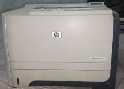HP 2055 printer for sale