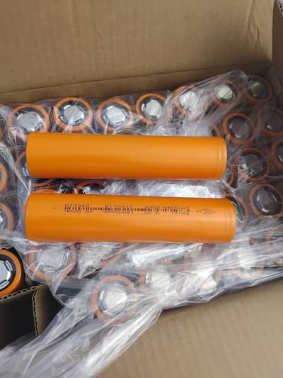 3.2V 15ah 32140 15000mah LiFePO4 grade A Cell, 15amp