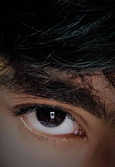uzair