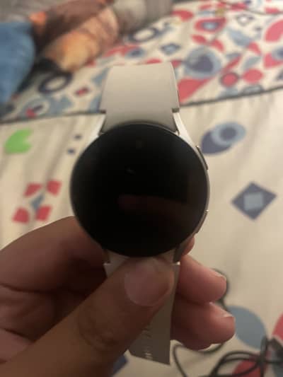 Galaxy watch 6 in lush condition GPS+LTE