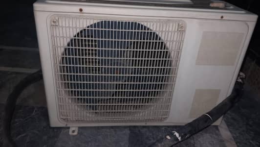 orient ac hy all ok hy