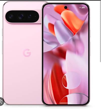 10 #10 good condition  16+256 argent sale Mobile Warrent ma ha