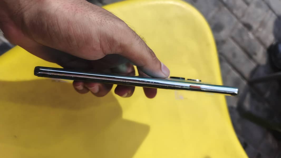 Tecno CAMON 40 Pro 3