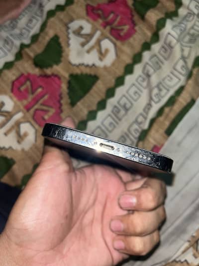 13 pro max jv 256 gb