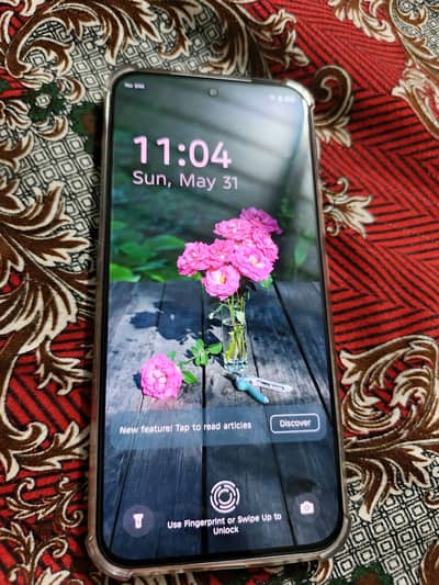 Tecno Other Model
