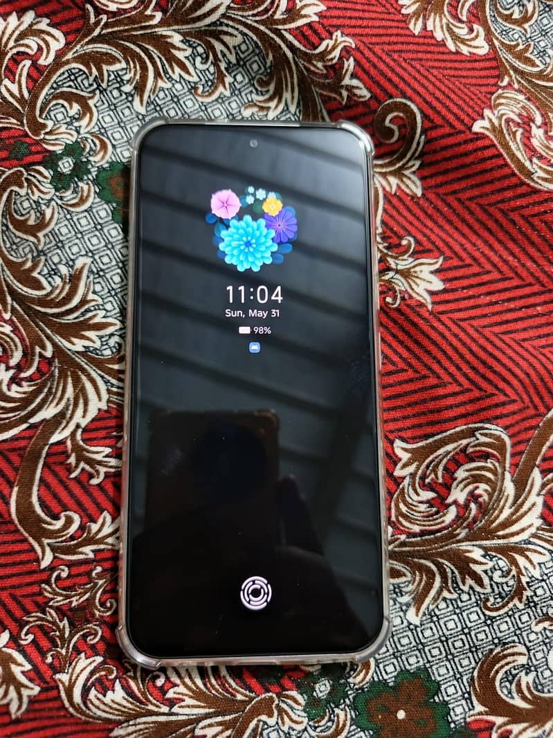 Tecno Other Model 1