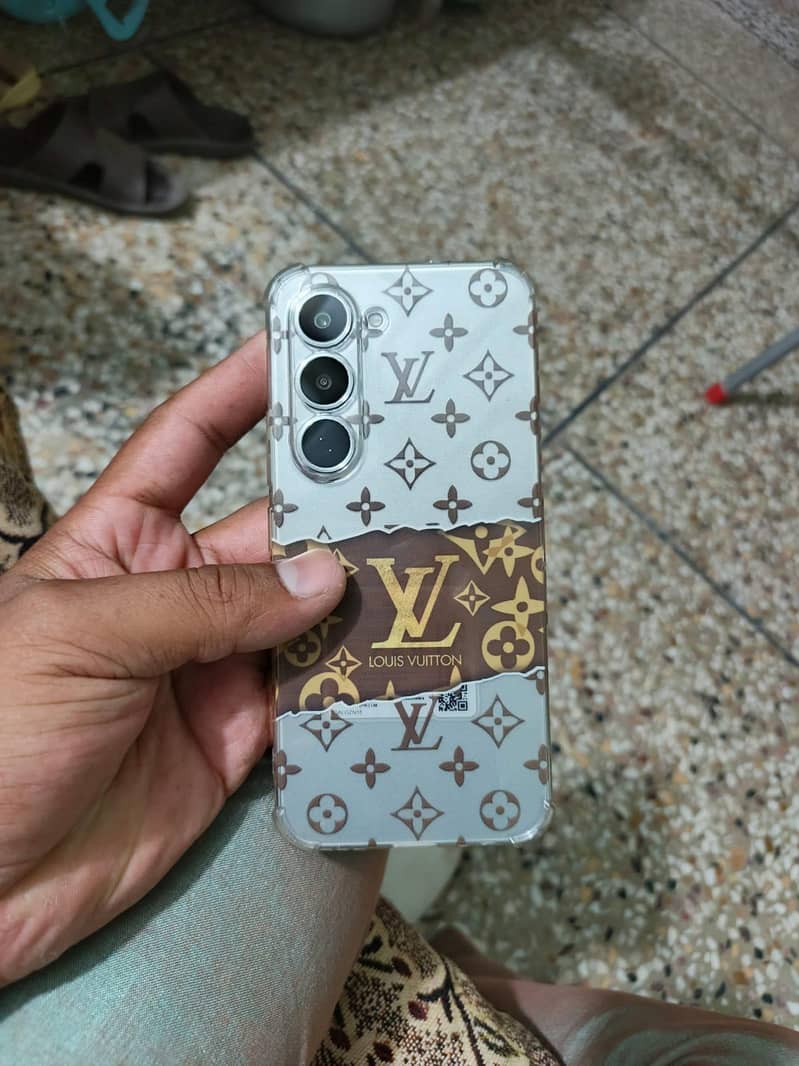 Tecno Other Model 3