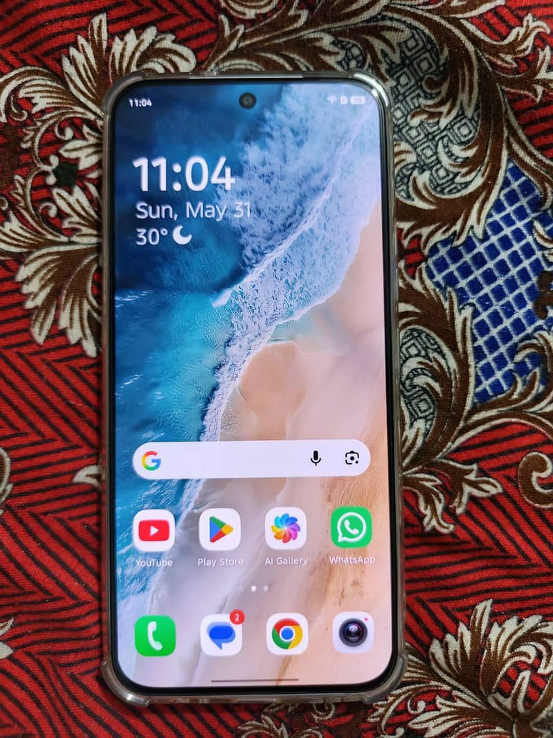 Tecno Other Model 4
