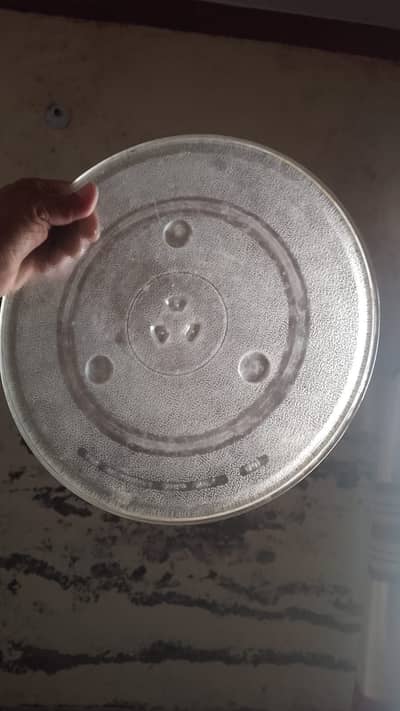 Oven good condition full size