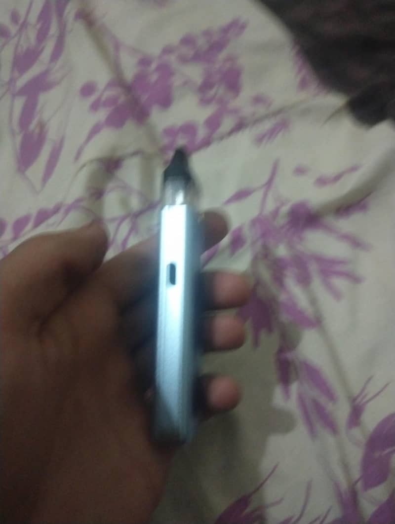 vaps add 1