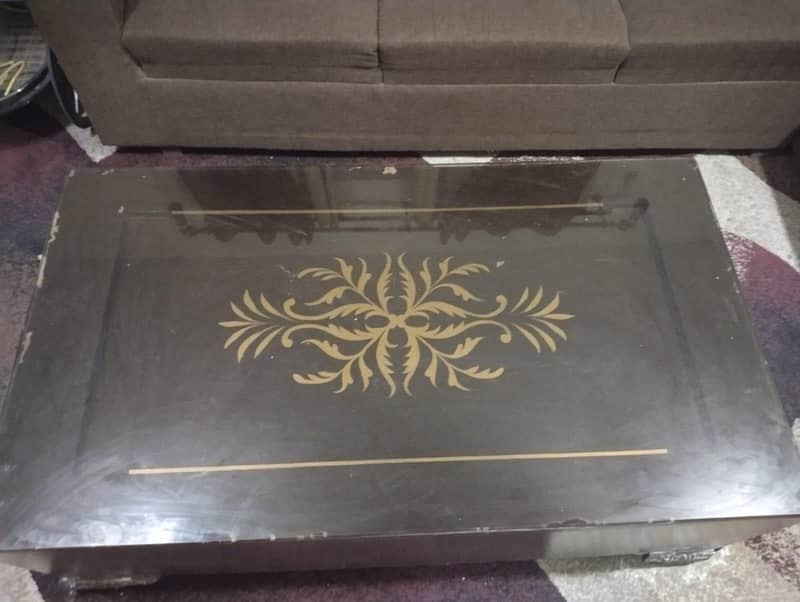 coffee centre table 0