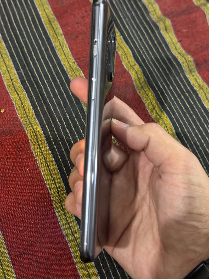One Plus 7 0