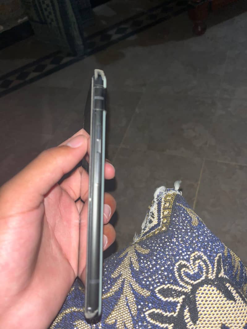 Google Pixel 6a 2