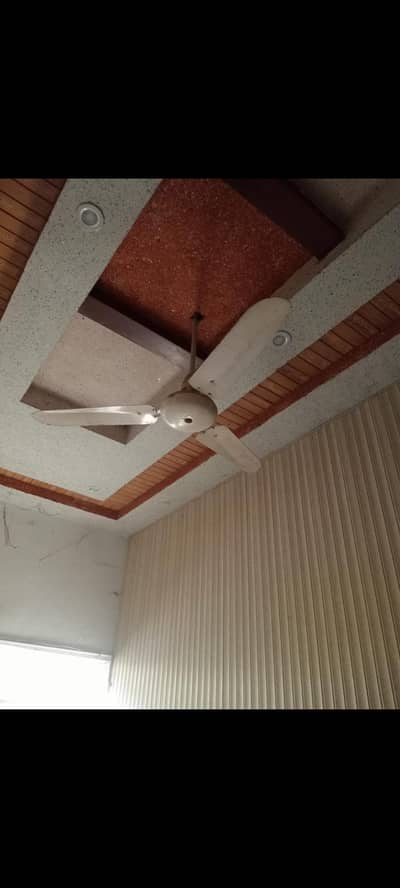 ceiling fan