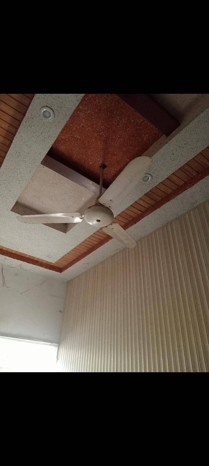ceiling fan 0