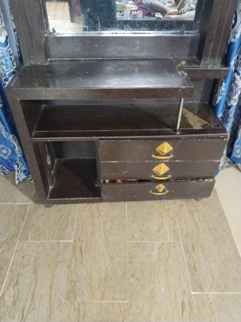bedroom set 0