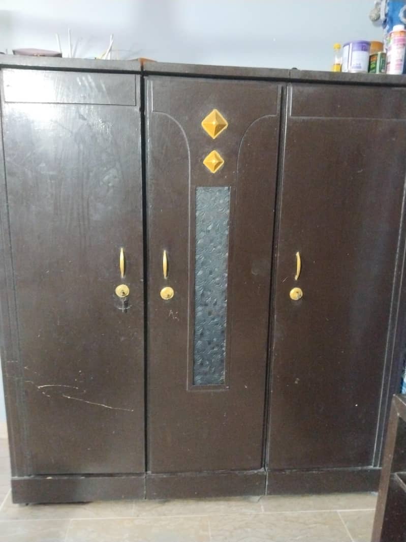 bedroom set 1