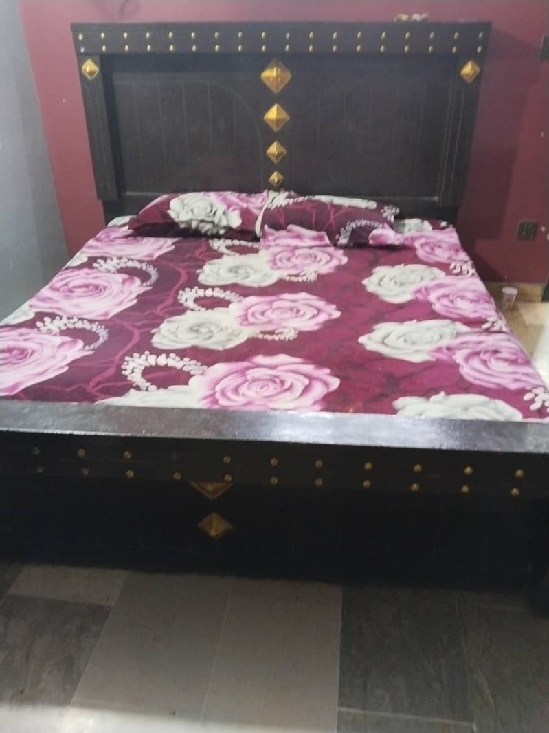 bedroom set 3