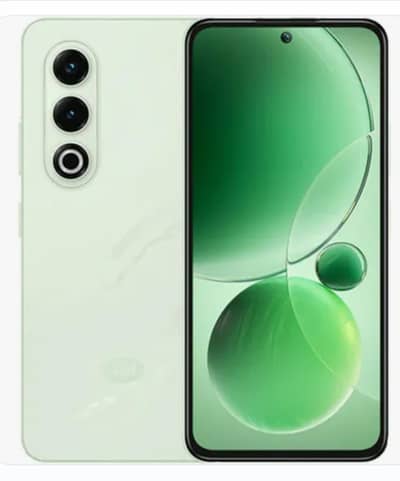 Itel S25