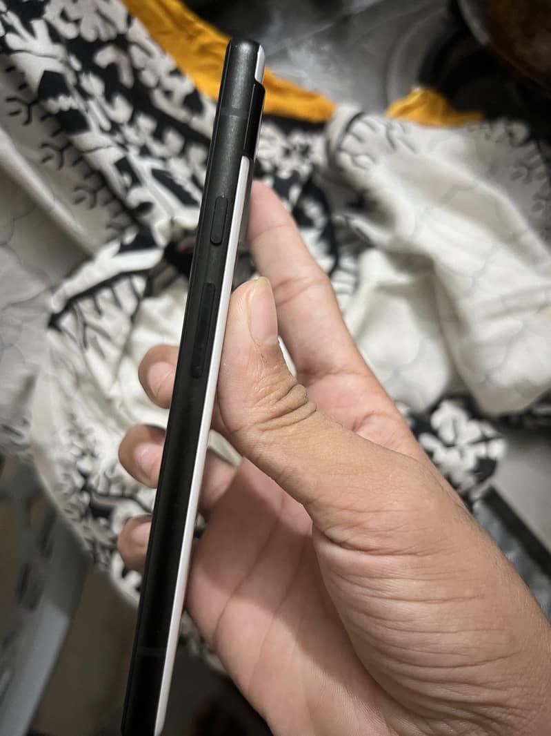 Google Pixel 6a 2